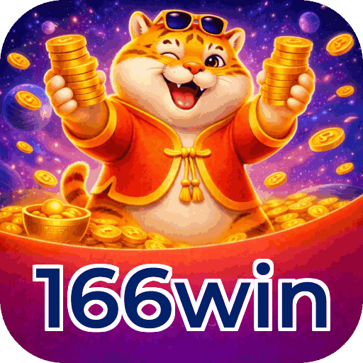 Tabela RTP dos jogos de cassino da 166win