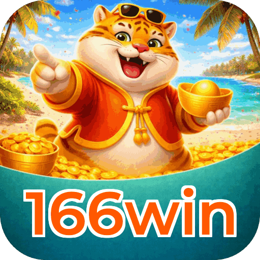 Fortune Tiger - PG Soft