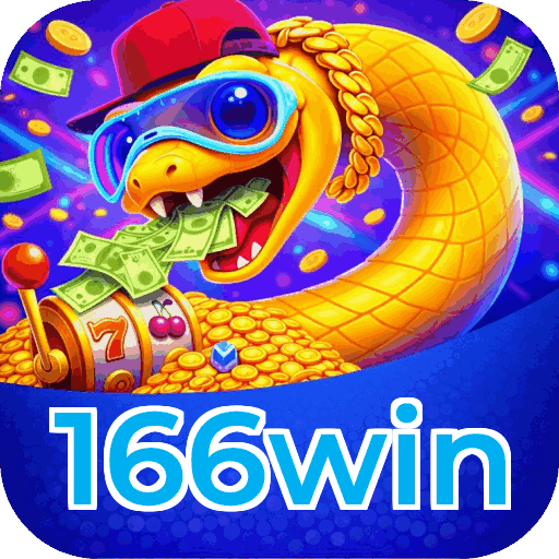 Fortune Ox - PG Soft