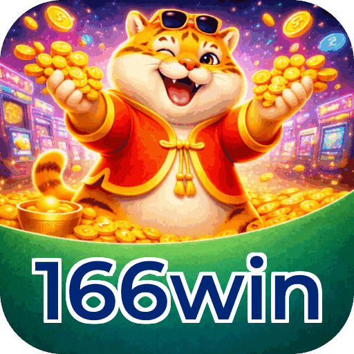 Gates of Olympus 1000