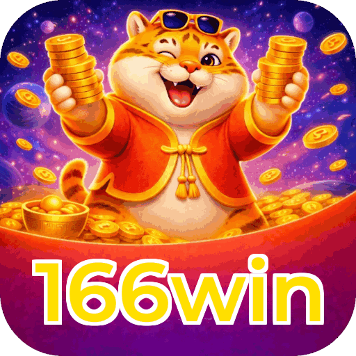 Tabela RTP dos jogos de cassino da 166win